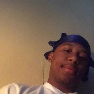 Meet your Posher, Jesse